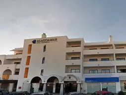 Aparthotel Paladim | Algarve - Faro Bölgesi - Albufeira - Caliços