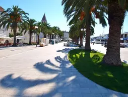 Apartments Branko | Split-Dalmaçya - Okrug - Okrug Gornji