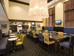 Hampton Inn & Suites Chicago Deer Park | İllinois - Deer Park