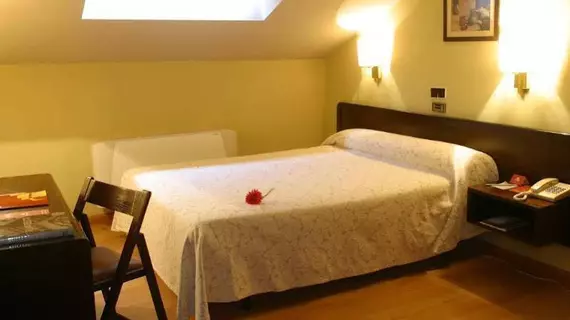 City house Los Tilos | Galicia - La Coruna (vilayet) - Santiago de Compostela