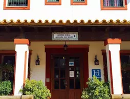 Hostal Rural La Fonda Del Rocio | Andalucia - Huelva (vilayet) - Almonte