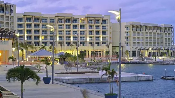 Melia Marina Varadero | Varadero