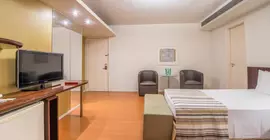 Own Ipanema Visconti | Rio de Janeiro (eyaleti) - Rio de Janeiro (ve civarı) - Alto da Boa Vista - Ipanema