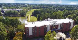 Hyatt Place Atlanta/Duluth/Johns Creek | Georgia - Atlanta (ve civarı) - Johns Creek