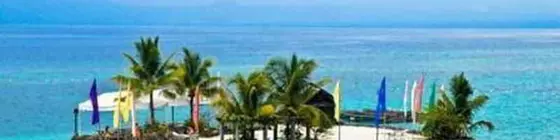 Mithi Resort and Spa | Bohol - Dauis