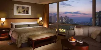 Shangri-La Chengdu