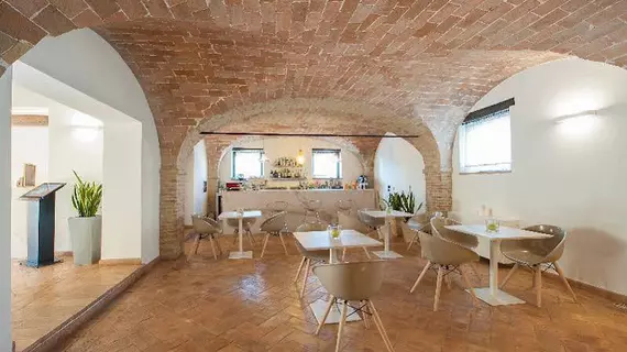 Relais dell'Olmo | Umbria - Perugia (vilayet) - Perugia