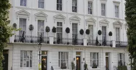 Ashley London | Londra (ve civarı) - City of Westminster - Paddington