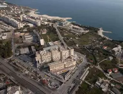 Apartments Ruzica | Split-Dalmaçya - Split - Znjan