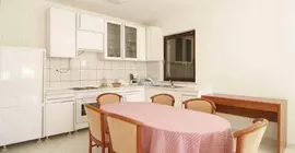 Villa Pucisca | Split-Dalmaçya - Pucisca