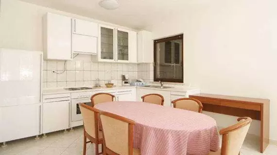 Villa Pucisca | Split-Dalmaçya - Pucisca