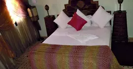 Riad Marrakech By Hivernage | Marakeş (ve civarı) - Marrakech - Douar Sidi Youssef Ben Ali - Medine