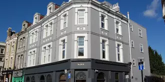 Church Street Hotel