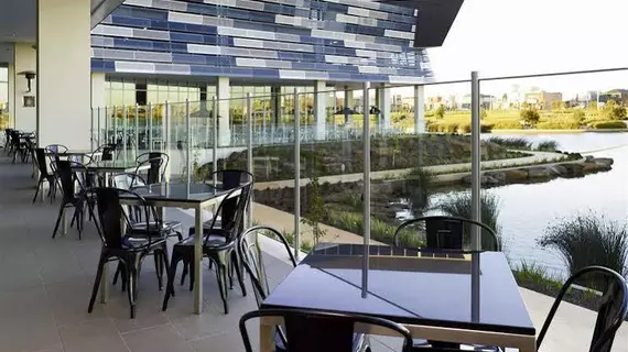 Mercure Melbourne Caroline Springs | Victoria - Melbourne (ve civarı) - Caroline Springs