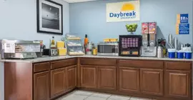 Days Inn Las Vegas New Mexico | New Mexico - Las Vegas