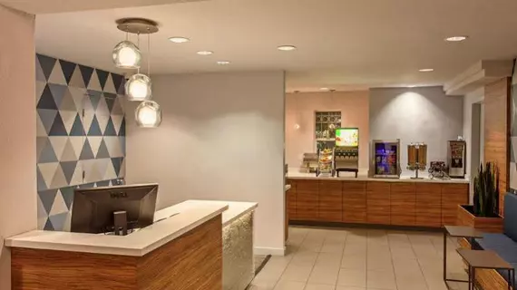 Best Western PLUS Executive Suites Redwood City | Kaliforniya - San Mateo County - Redwood City