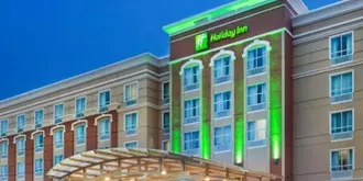 Holiday Inn Rock Hill