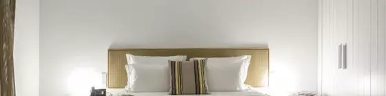 Ecorkhotel - Évora, Suites & SPA | Alentejo - Evora Bölgesi - Evora