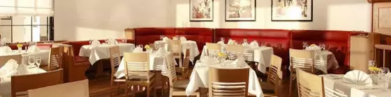 H+ HOTEL WIESBADEN NIEDERNHAUSEN | Hessen - Niedernhausen