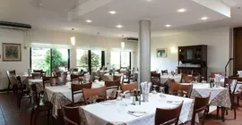 Hotel Riel | Lombardy - Brescia (il) - Sirmione