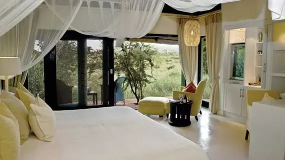 Lion Sands River Lodge | Mpumalanga - Mbombela - Kruger National Park