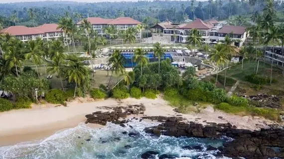 Anantara Tangalle Peace Haven Resort | Southern Province - Hambantota Bölgesi - Tangalle