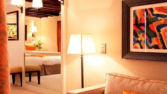 BEST WESTERN HOTEL SYDNEY OPERA | Ile-de-France - Paris - Madeleine