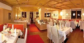 Hotel Solstein | Tirol - Innsbruck (ve civarı) - Seefeld in Tirol