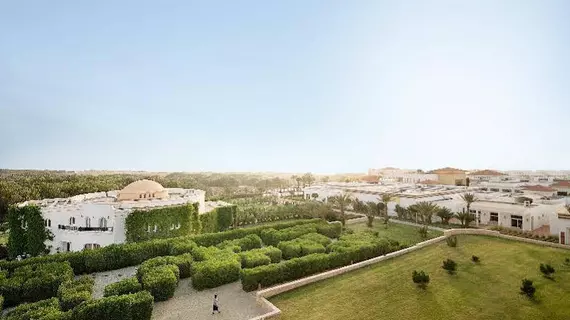 Robinson Club Agadir | Agadir - Agadir Körfezi