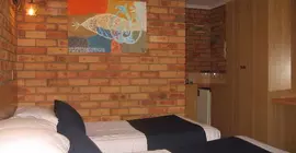 Ocean View Motor Inn | New South Wales - Merimbula