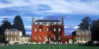 Culloden House Hotel