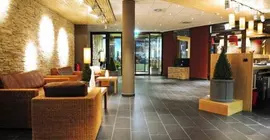 aQi Hotel Schladming | Styria - Schladming