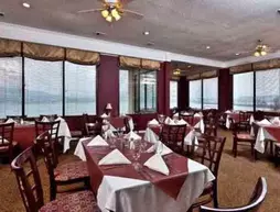 Wyndham Garden Lake Guntersville | Alabama - Gadsden (ve civarı) - Guntersville