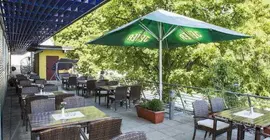 Best Western Hotel Wetzlar | Hessen - Wetzlar - Niedergirmes