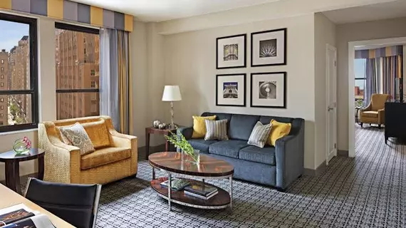 LATHAM | Pensilvanya - Bucks County - Philadelphia (ve civarı) - Philadelphia - Rittenhouse Row