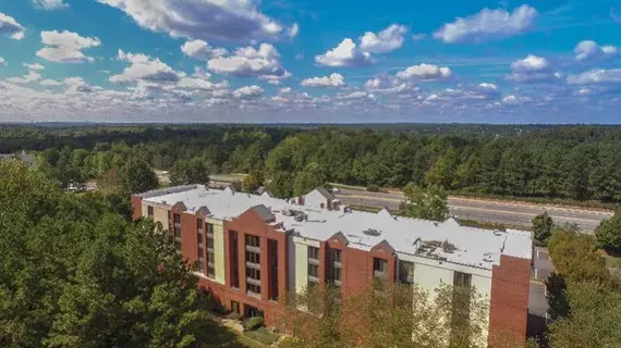 Hyatt Place Atlanta/Duluth/Johns Creek | Georgia - Atlanta (ve civarı) - Johns Creek