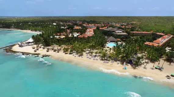 Viva Wyndham Dominicus Palace - All Inclusive | La Altagracia - Bayahibe - Dominicus