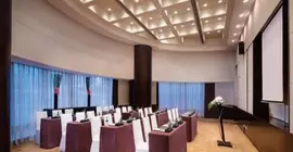 InterContinental Shanghai Pudong | Şanghay (ve civarı) - Şangay - Şanghay Şehir Merkezi