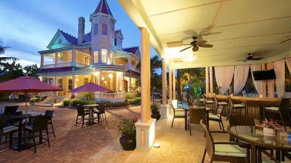 Southernmost House | Florida - Key West