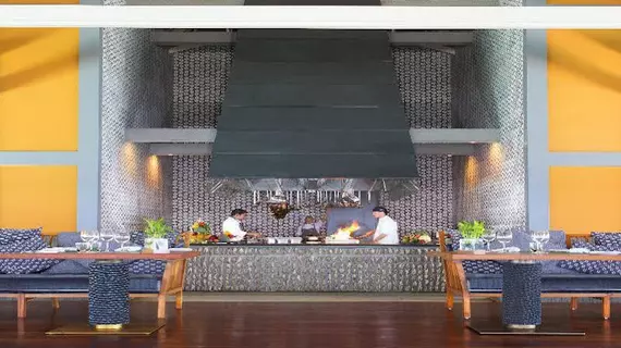 Anantara Kihavah Villas | Maldivler - Kihavah