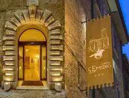 Sant'Emidio | Marche - Ascoli Piceno (vilayet) - Ascoli Piceno