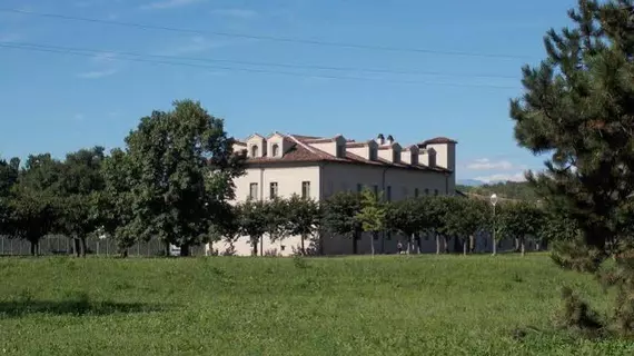 Cascina Marchesa | Piedmont - Turin (ve civarı) - Turin - Vittoria