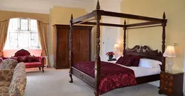 Waterford Castle and Lodges | Waterford (kontluk) - Waterford