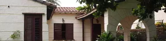 Villa Sotavento | Varadero