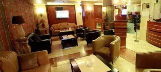 Duroy Hotel | Beyrut (ve civarı)