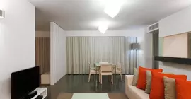 TroiaResidence - Apartamentos Turisticos Acala | Alentejo - Setubal (bölge) - Grandola - Torroal - Carvalhal