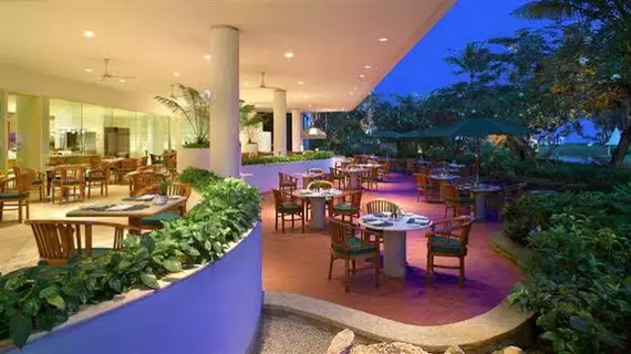 Hyatt Regency Saipan | Saipan - Garapan