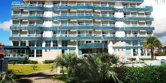 Oceania Park Hotel