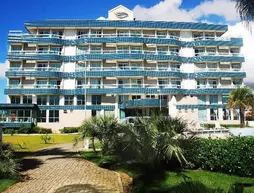 Oceania Park Hotel