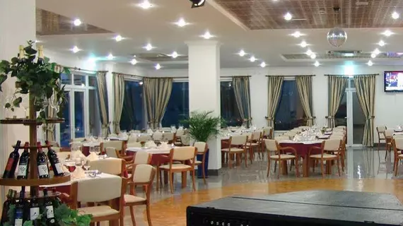 Hotel Maritur & SPA | Algarve - Faro Bölgesi - Albufeira